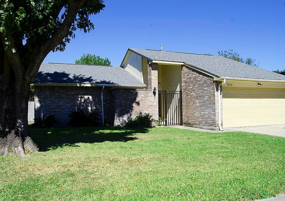 1st image of 3450 Garden Grove Dr