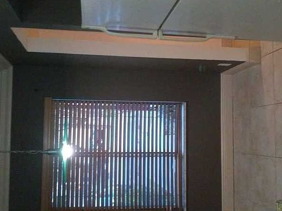 5th image of 14016 SW 91st Ter #14016