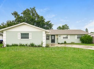 10585 Jepson St, Orlando, FL 32825