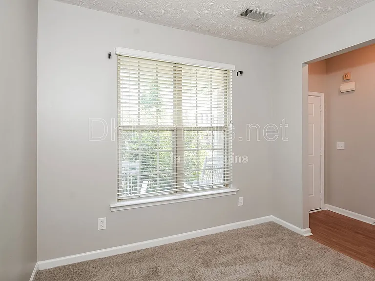 4049 Hill Station Ct — Photo 12