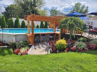 239 Lexington Ave, Paterson, NJ