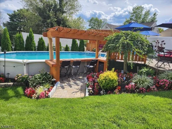 239 Lexington Ave, Paterson City, NJ 07502