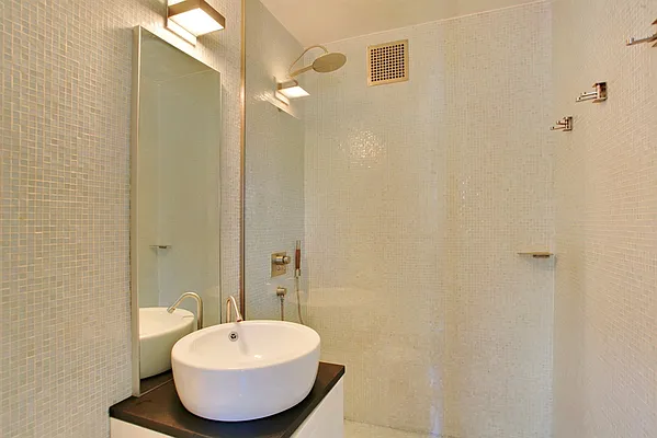 Sold by Corcoran | media 4