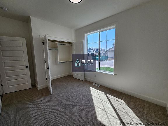 4605+Legacy
3_11152025