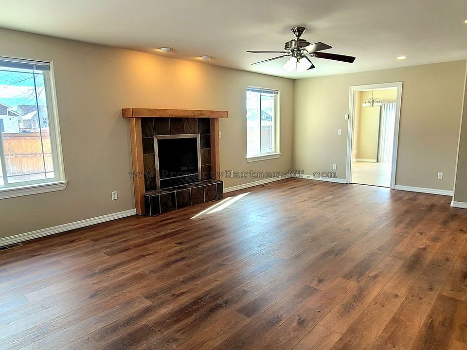 1st image of 4520 Glenwood Dr