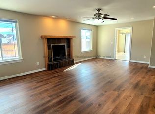 4520 Glenwood Dr, Bozeman, MT 59718