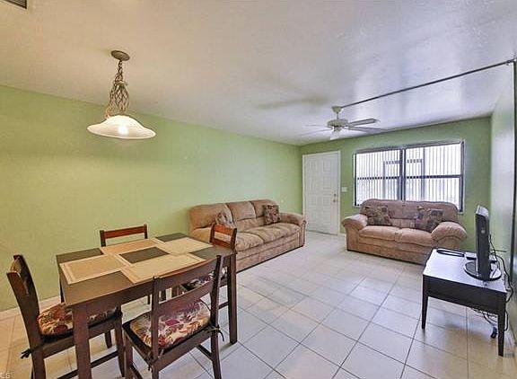 5th image of 13115 Feather Sound Dr APT 102
