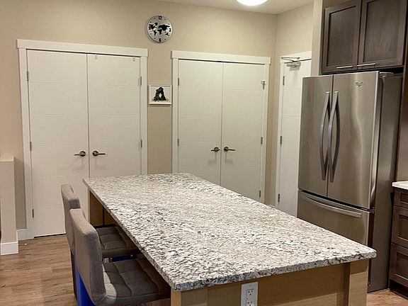 4th image of 15188 29a Ave #307