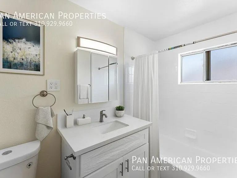 4484 La Deney St #1 — Photo 7