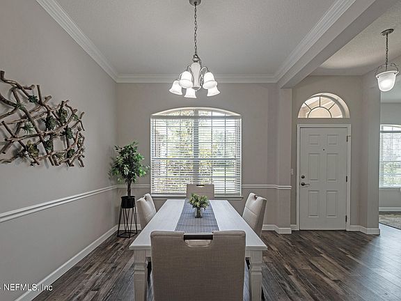 5th image of 12162 JADE POINT Court