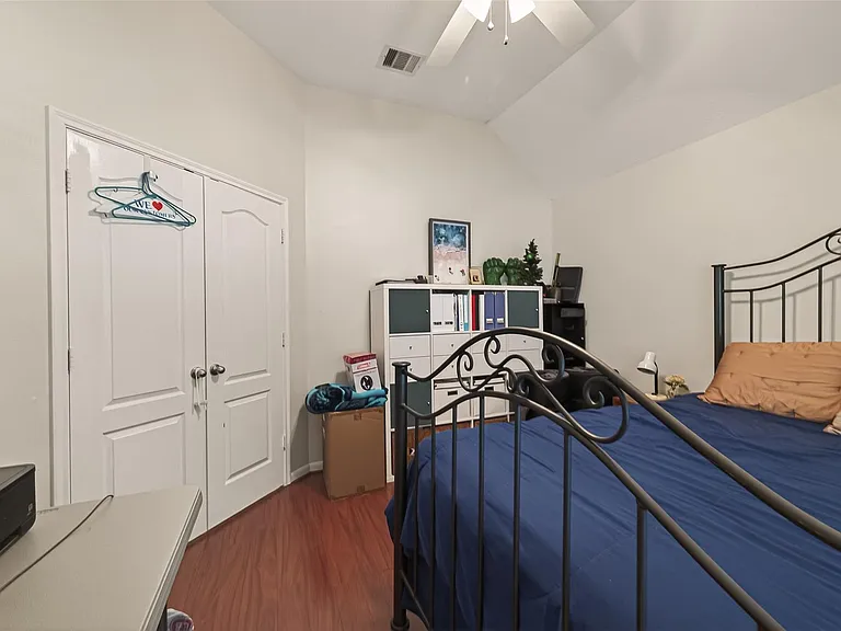 11518 Columbia Pines Ln — Photo 30