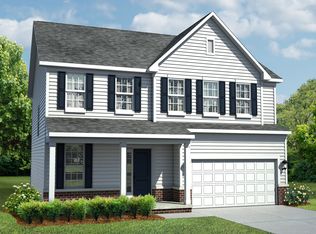 10020 Kylie Dr, Brighton, MI 48116