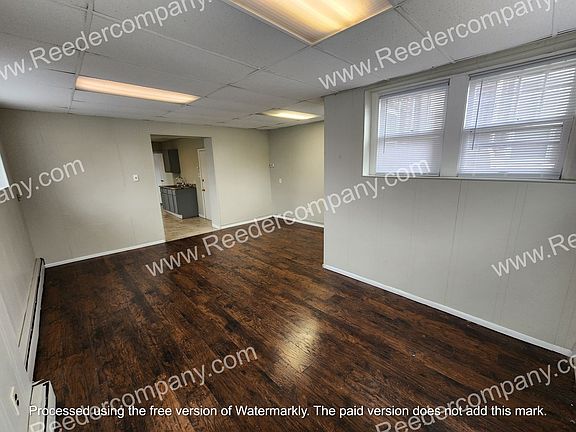 3rd image of 6007-09 Hohman Ave #Bn