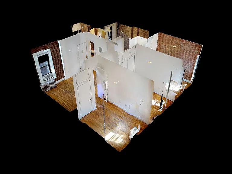 312 E 91st St #3R — Photo 11