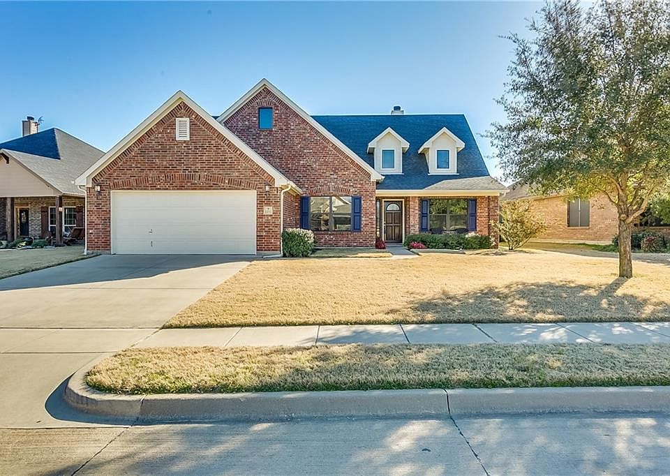 1st image of 1031 Saint Andrews Dr