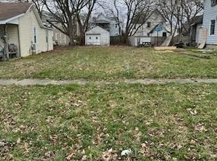 511 N 7th St #14, Olean, NY 14760