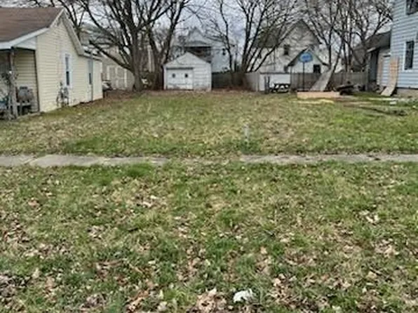 511 N 7th St #14, Olean, NY 14760