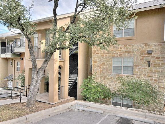 3rd image of 6810 Deatonhill Dr APT 1201