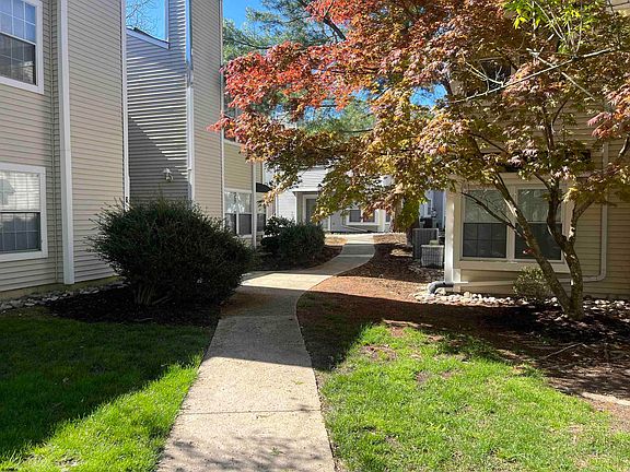 4th image of 199 Meadow Ridge Rd #199