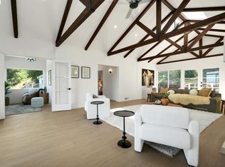 102 Castlewood Dr, Pleasanton, CA 94566