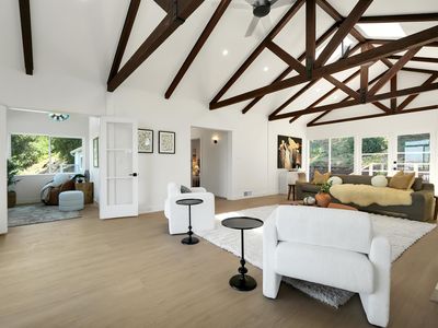 102 Castlewood Dr, Pleasanton, CA, 94566