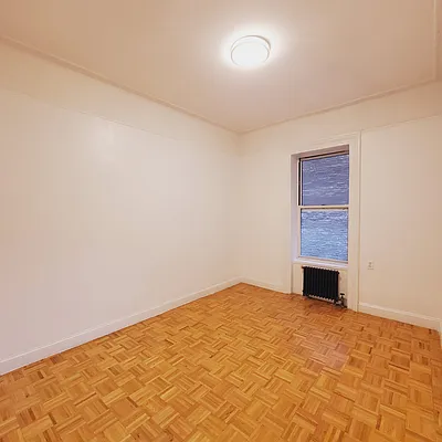 Rented by New York Residence | media 48