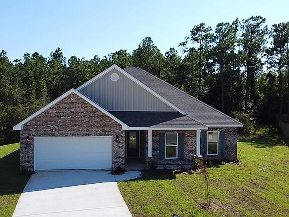 2nd image of 5355 Fairbury Way