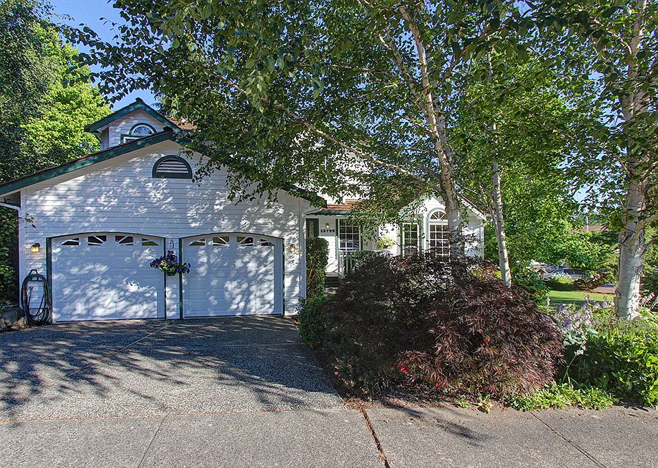1st image of 13722 64th Dr SE