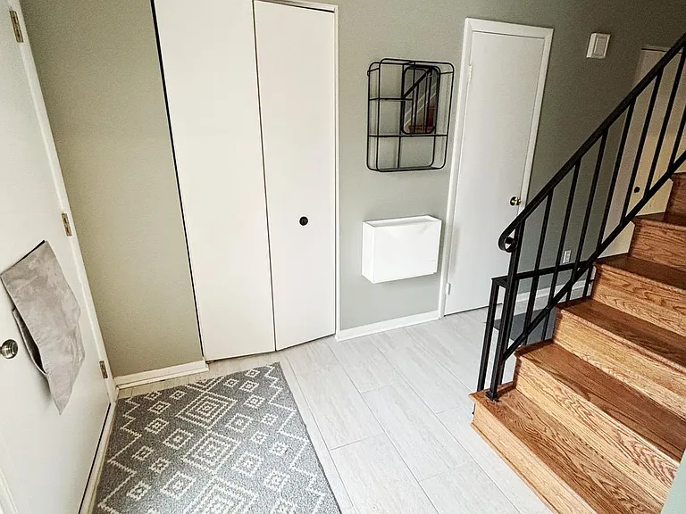 5107 Cliffhaven Dr — Photo 17