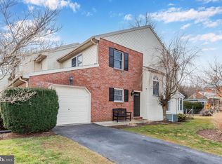 1100 Ridge Dr, Mechanicsburg, PA 17055