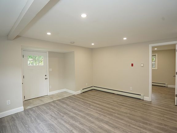 2nd image of 2299 Ocean Ave #2