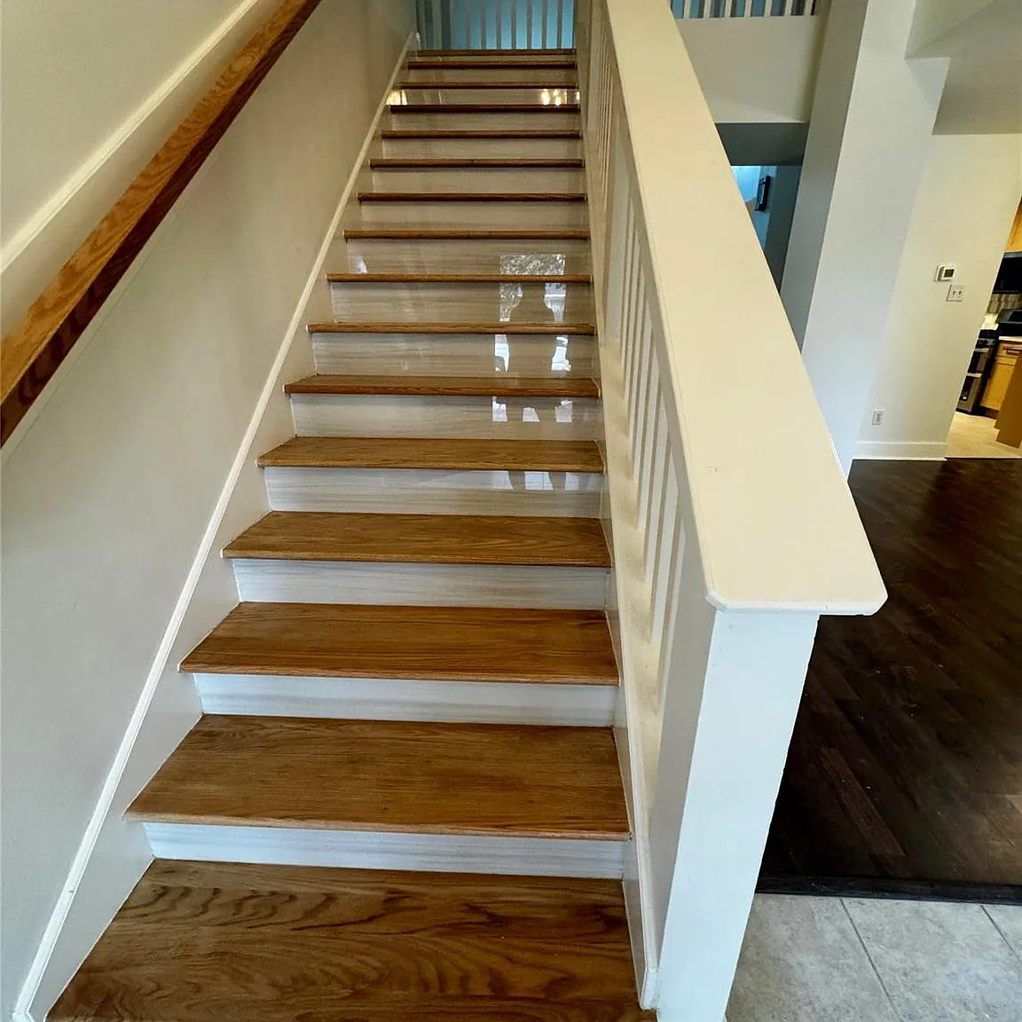 6 bed, 2.5 bath, 3846 sqft, $3,500 — Photo 3