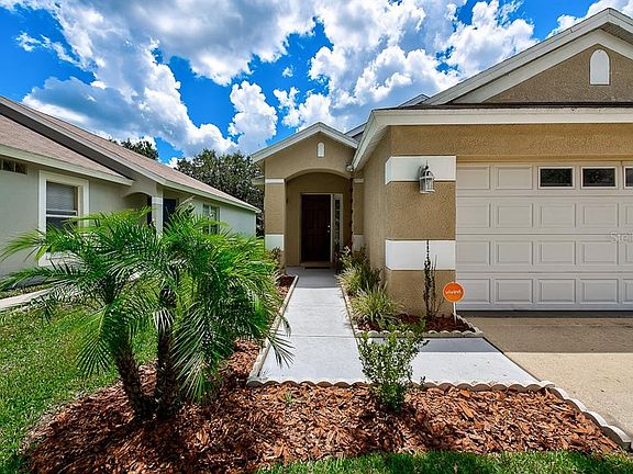 4th image of 5869 Wrenwater Dr