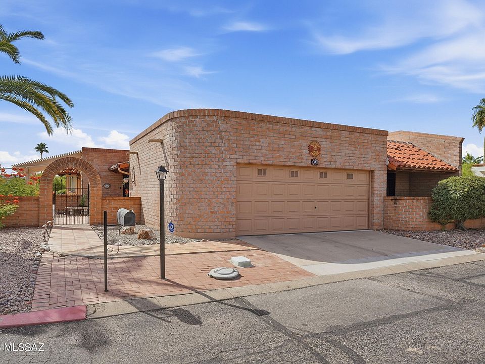 1st image of 1531 W Agave Ln