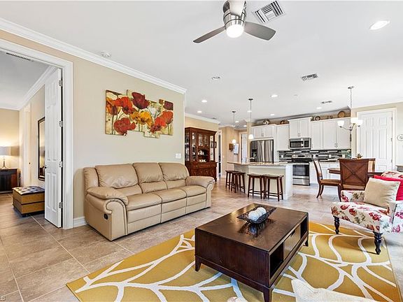 5th image of 28030 Sosta Ln Unit 3