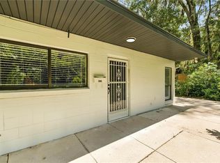 840 NE 3rd St APT 200, Ocala, FL 34470