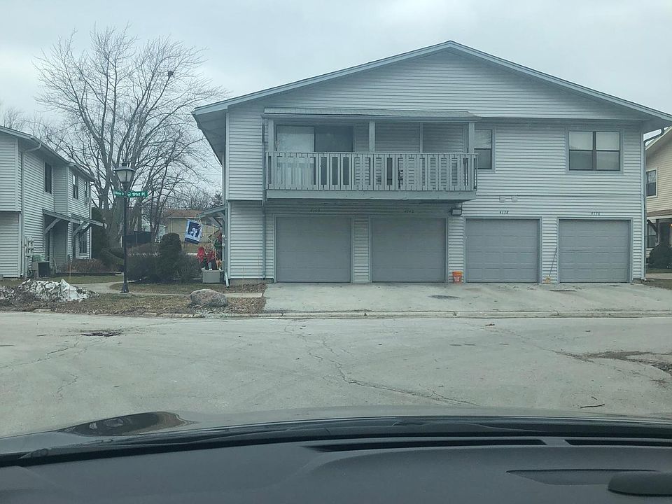 1st image of 4140 191st Pl