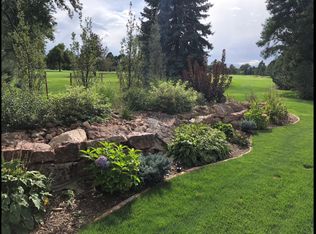 16 Niblick Ln, Littleton, CO 80123
