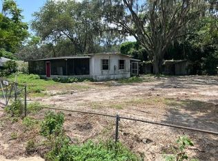 1223 Snowberger Ave, Leesburg, FL 34748