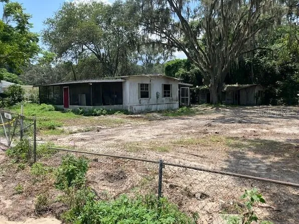 1223 Snowberger Ave, Leesburg, FL 34748