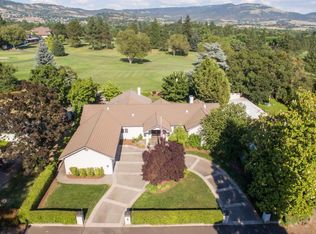 107 Black Oak Dr, Medford, OR