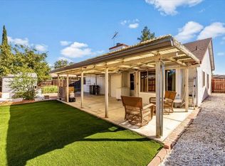 8119 Haystack Dr, Sacramento, CA 95828