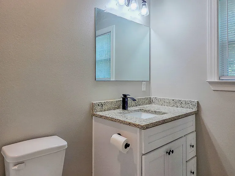 3397 Jim Lee Rd — Photo 23