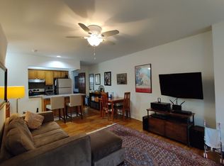344A Atlantic Ave APT 2, Brooklyn, NY 11201
