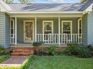 182 Huffmantown Rd, Richlands, NC 28574