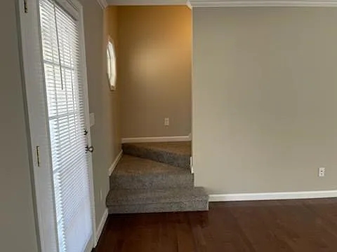 902 Bill Smith Rd — Photo 12