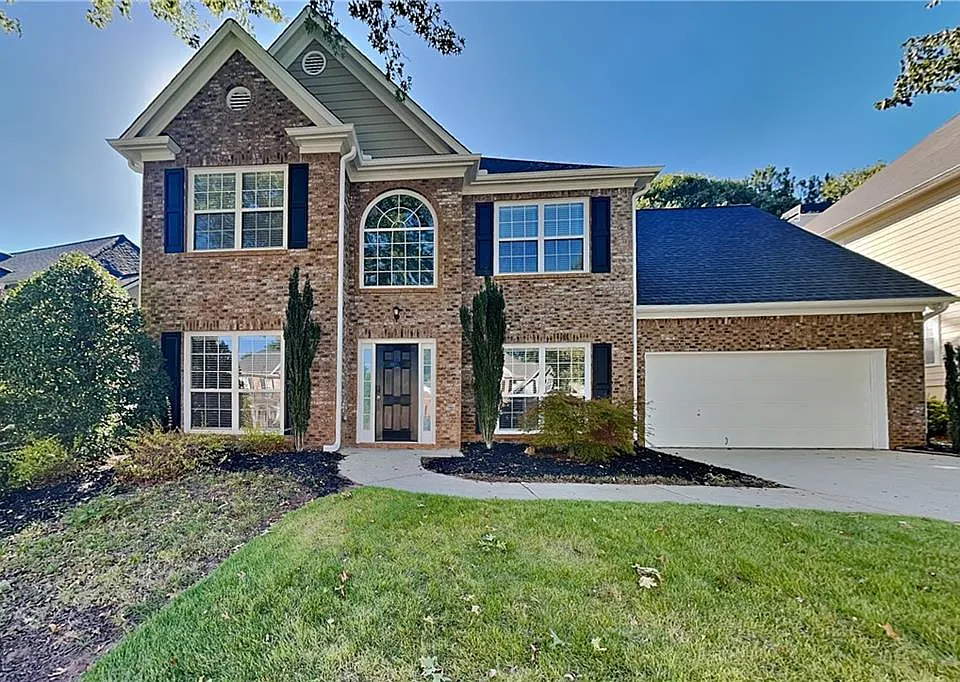6260 Vinings Vintage Dr