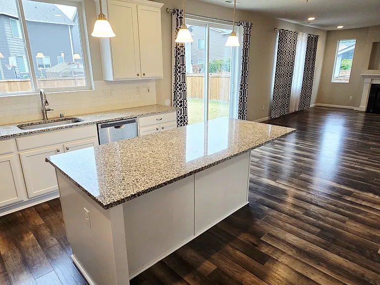 4315 Novak Dr SW — Photo 14