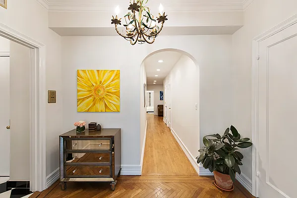 Sold by CORE | media 20