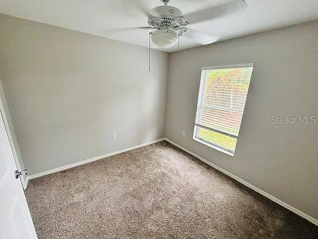 2830 Ascot Ln — Photo 14